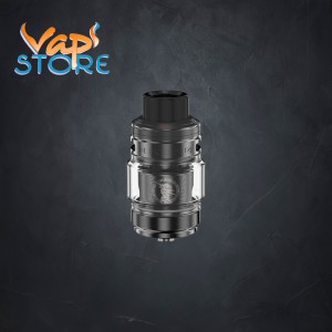 Z Sub Ohm 5 - GEEKVAPE 2
