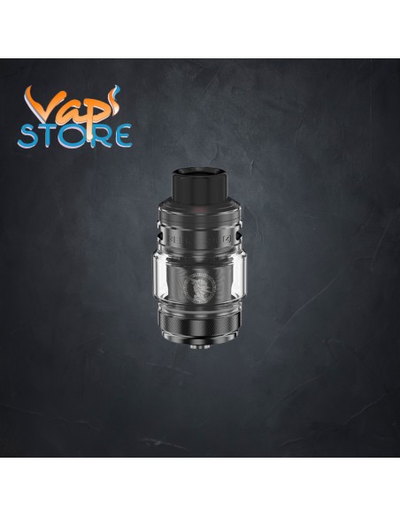 Z Sub Ohm 5 - GEEKVAPE