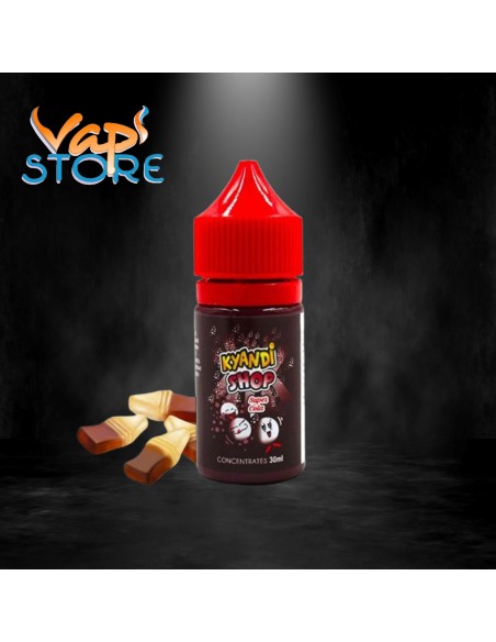 KYANDI SHOP Super Cola 30ml