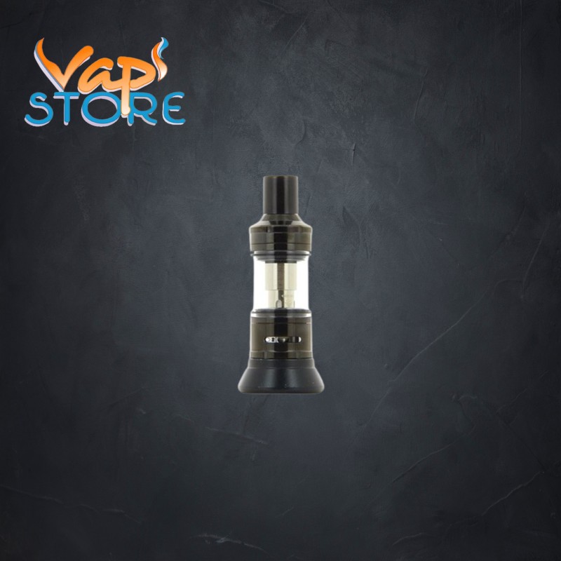 Cosmo Tank 2ml - VAPTIO