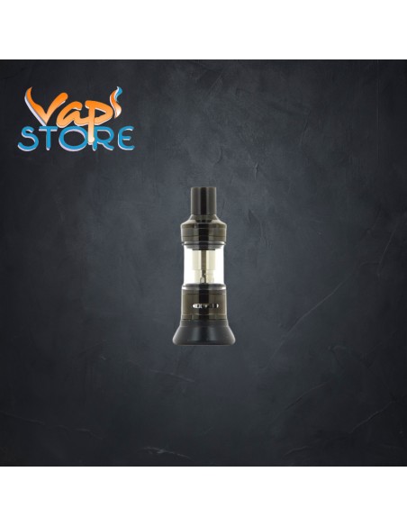 Cosmo Tank 2ml - VAPTIO