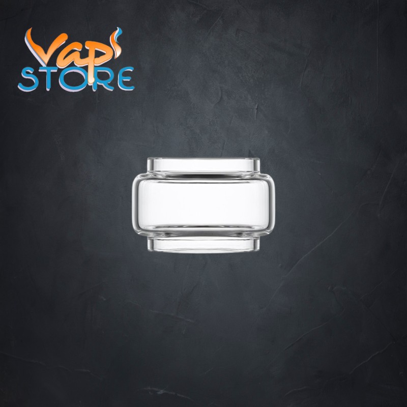 Pyrex Z Sub Ohm 5 - 7ml - GEEKVAPE