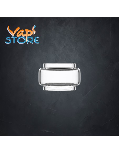 Pyrex Z Sub Ohm 5 - 7ml - GEEKVAPE