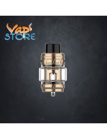 iTank T Dual Mesh - VAPORESSO