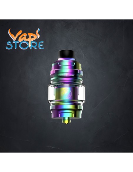 Centaurus Subohm V2 - LOSTVAPE