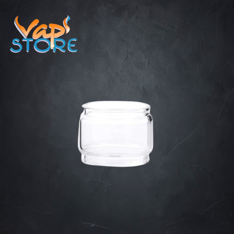 Pyrex Z Nano 2 - GEEKVAPE