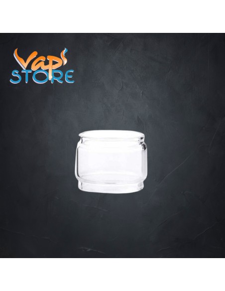 Pyrex Z Nano 2 - GEEKVAPE