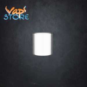 Pyrex Nautilus 3²² 3ml - ASPIRE