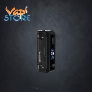 Box Aegis Mini 5 GEEKVAPE