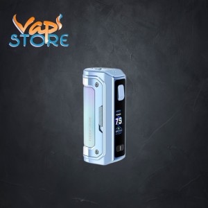 Box Aegis Mini 5 GEEKVAPE 2