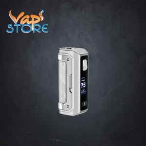 Box Aegis Mini 5 GEEKVAPE 2