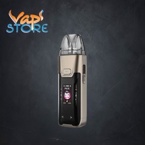 Kit Pod Luxe XR Max 2 - VAPORESSO 2