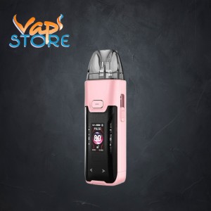 Kit Pod Luxe XR Max 2 - VAPORESSO 2