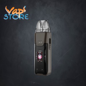 Kit Pod Luxe XR Max 2 - VAPORESSO 2