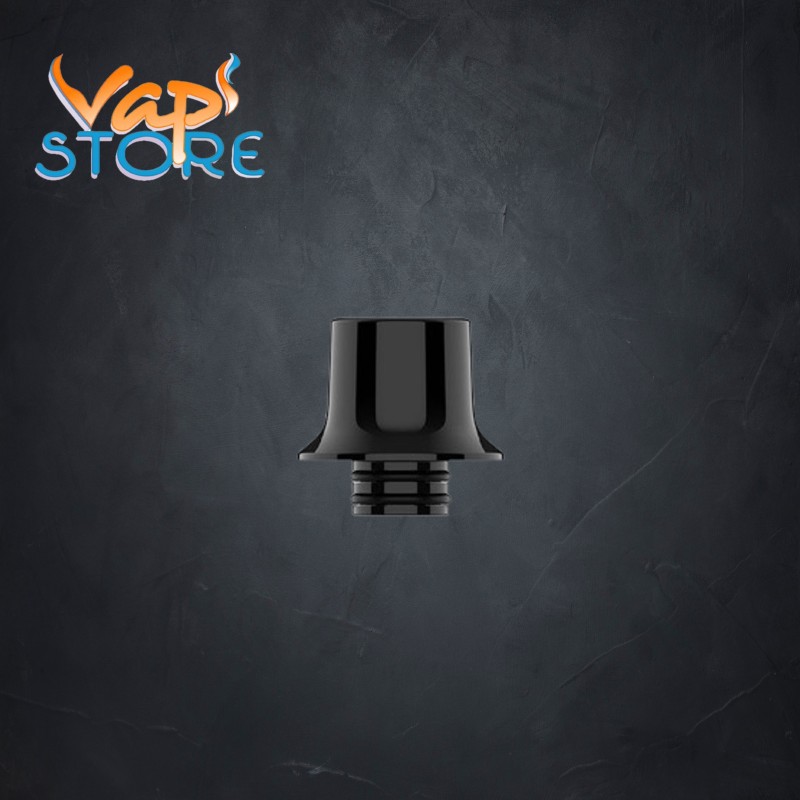 Drip Tip Armour G DTL - VAPORESSO