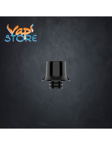 Drip Tip Armour G DTL - VAPORESSO