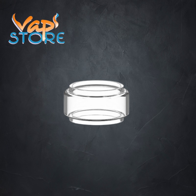 Pyrex Huracan 6ml - ULTRA GLASS