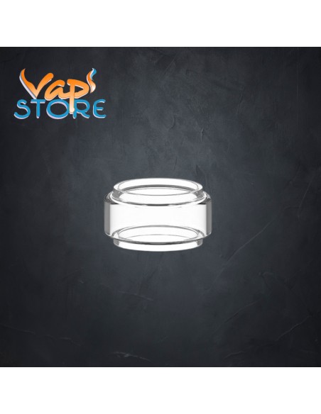 Pyrex Huracan 6ml - ULTRA GLASS