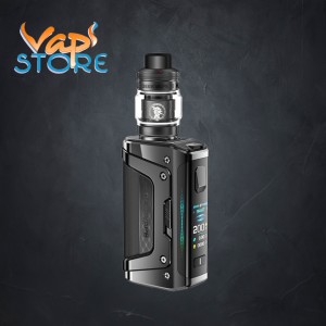Kit Aegis Legend 5 Zeus Sub Ohm 5 - GEEKVAPE 2