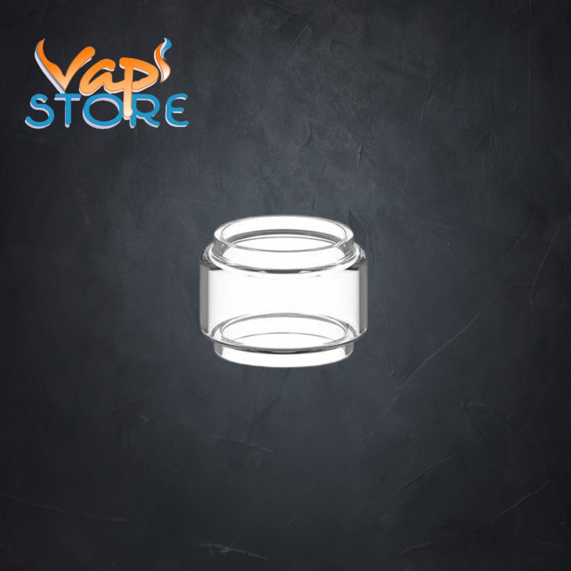 Pyrex Z Nano 3 Bulb 5ml - GEEKVAPE