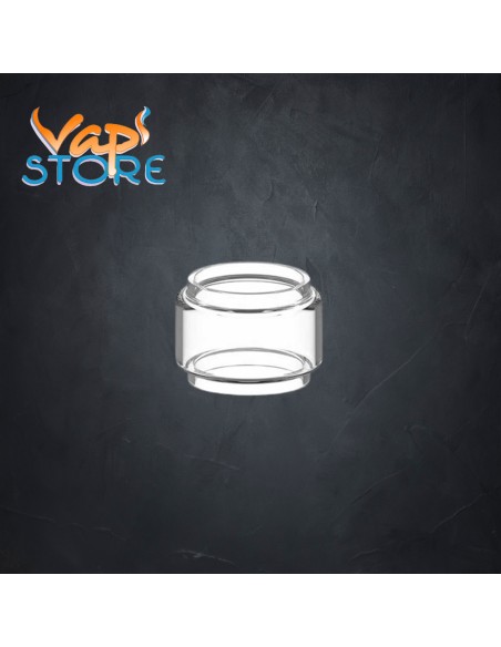 Pyrex Z Nano 3 Bulb 5ml - GEEKVAPE