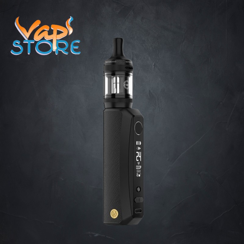 Kit GTX One Pro XTank T - Vaporesso