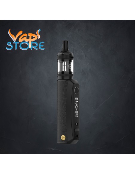 Kit GTX One Pro XTank T - Vaporesso