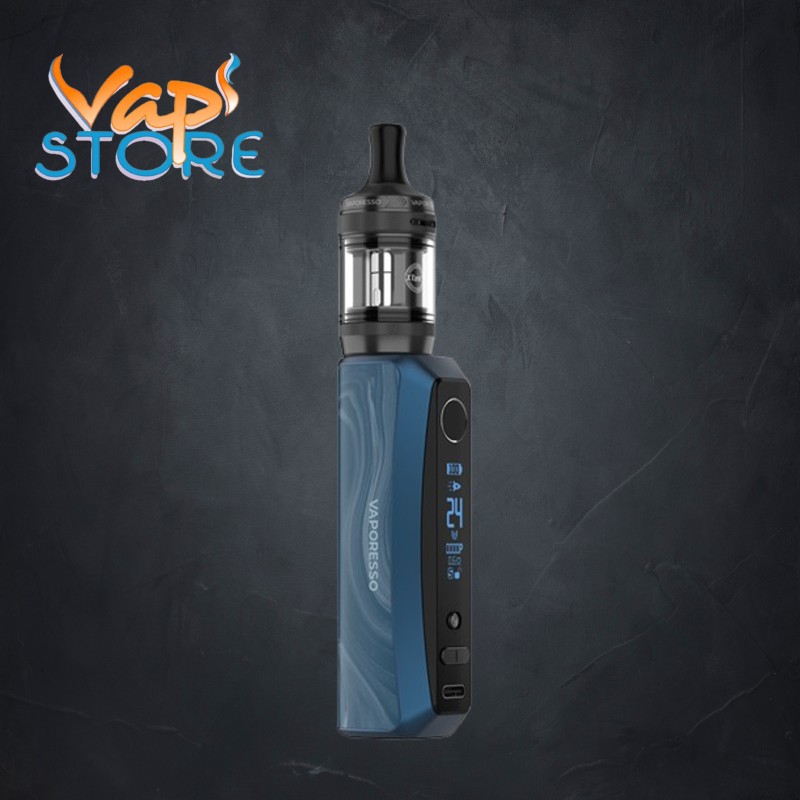 Kit GTX One Pro XTank T - Vaporesso