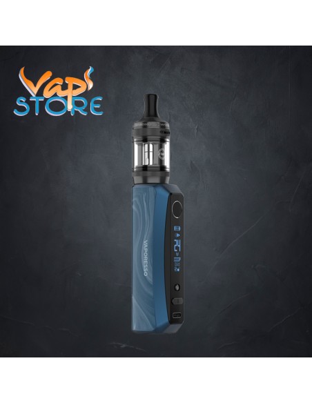 Kit GTX One Pro XTank T - Vaporesso