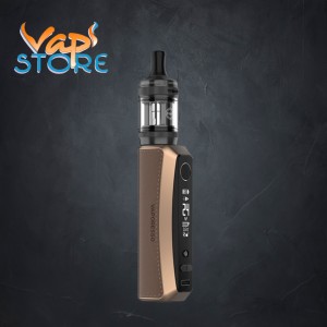 Kit GTX One Pro XTank T - Vaporesso 2
