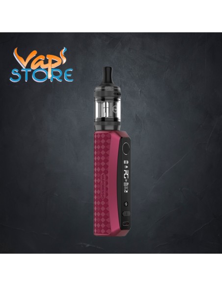 Kit GTX One Pro XTank T - Vaporesso
