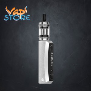 Kit GTX One Pro XTank T - Vaporesso 2