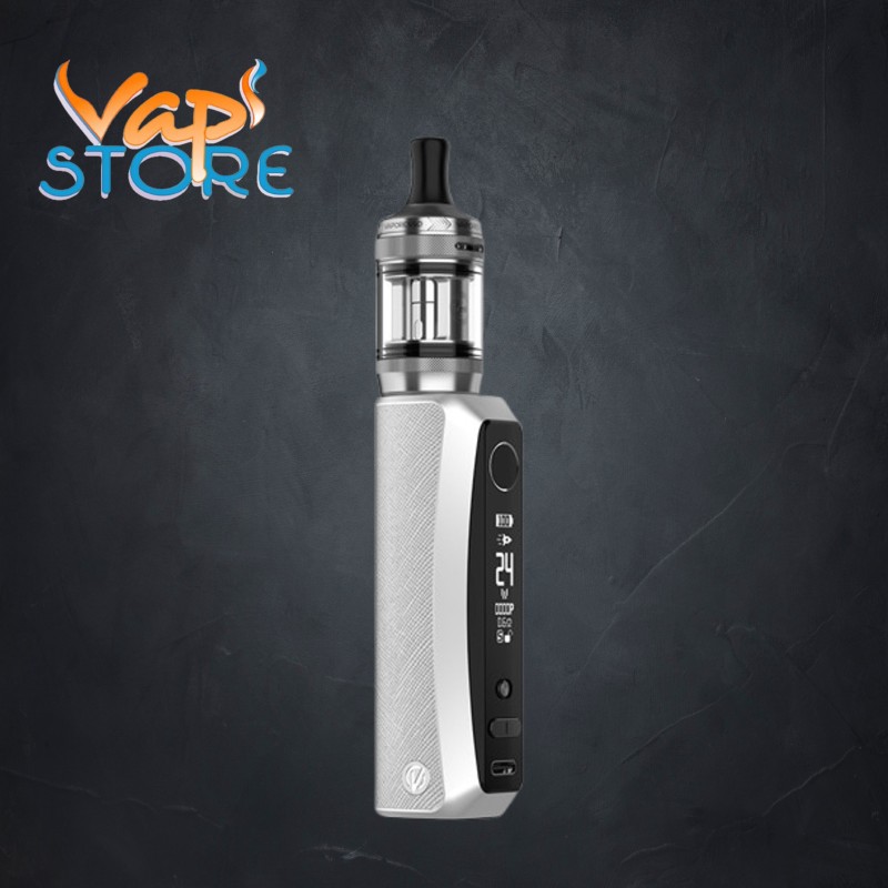 Kit GTX One Pro XTank T - Vaporesso