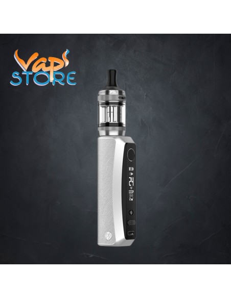 Kit GTX One Pro XTank T - Vaporesso