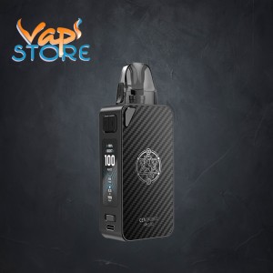 Kit Centaurus PM100 - LOST VAPE