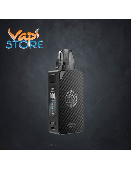 Kit Centaurus PM100 - LOST VAPE