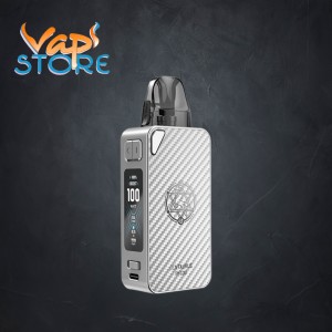 Kit Centaurus PM100 - LOST VAPE 2