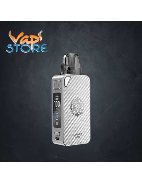 Kit Centaurus PM100 - LOST VAPE