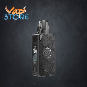 Kit Centaurus PM100 - LOST VAPE 2