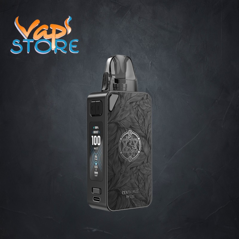 Kit Centaurus PM100 - LOST VAPE