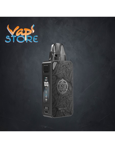 Kit Centaurus PM100 - LOST VAPE