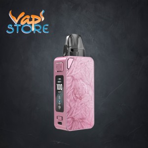 Kit Centaurus PM100 - LOST VAPE 2