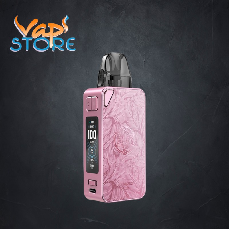 Kit Centaurus PM100 - LOST VAPE