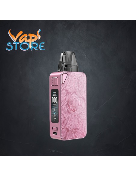 Kit Centaurus PM100 - LOST VAPE