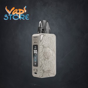 Kit Centaurus PM100 - LOST VAPE 2