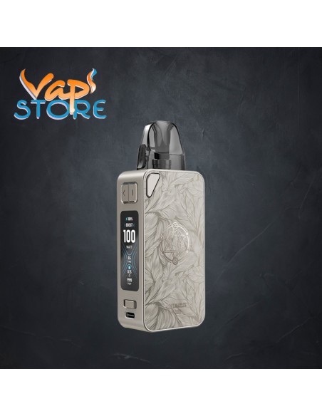 Kit Centaurus PM100 - LOST VAPE