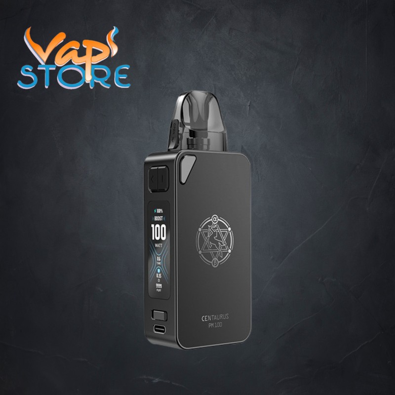Kit Centaurus PM100 - LOST VAPE