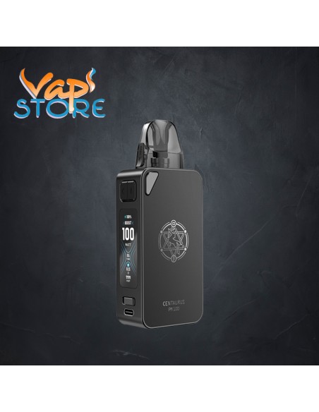 Kit Centaurus PM100 - LOST VAPE