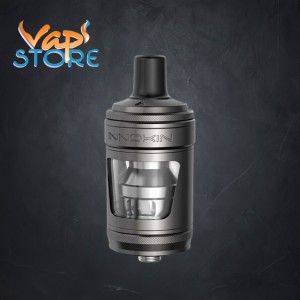 Zenith 2 Pro - Innokin