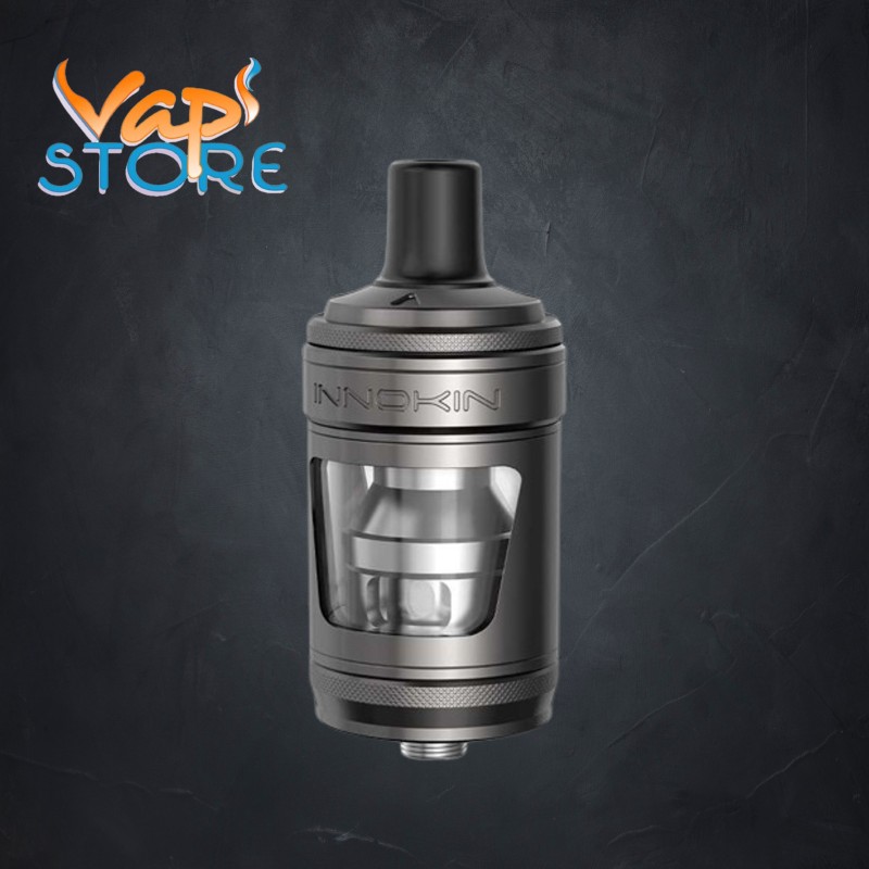 Zenith 2 Pro - Innokin